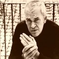 Milan Kundera